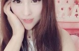 蜜糖直播：与你分享甜蜜时光的互动平台
