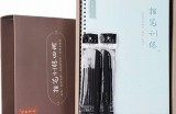 女性成人练字速成技巧：7天掌握美丽字体的方法