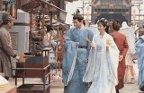 最新国产情感剧精彩纷呈，高清无乱码免费观看