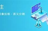国产精品在线免费观看