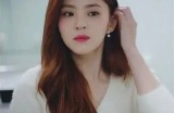 三森先生的好色嘴巴漫：探寻幽默与爱情的交织