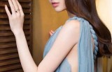 四虎影：揭开经典影视作品背后的故事与魅力
