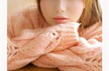 享受高品质V欧美精品与日韩精品，尽在一站式购物体验！