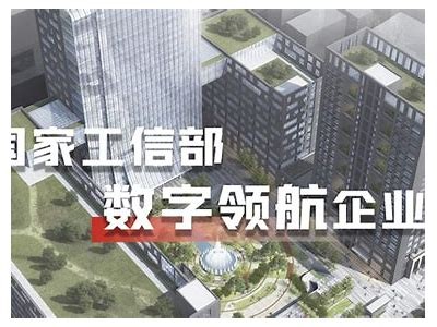 2018最新中文字幕与2019国语影片精彩回顾