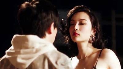 精彩三分钟：3级片在线观看，畅享无忧电影体验