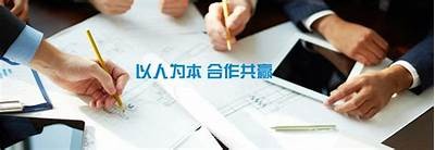 探秘蜜桃视频：畅享免费优质内容的最佳选择
