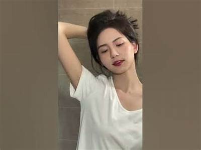成人天视频平台：全网最热成人内容汇聚与分享