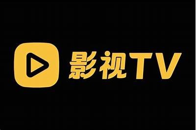 私密免费直播：轻松观看无需注册