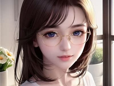 精彩无极限：91在线码精品㊙️入口全新上线，尽享无限乐趣！
