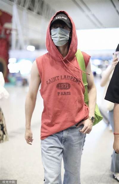 人人看成人免费视频