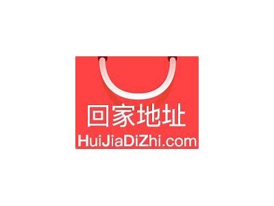 成人樱桃视频app官方下载地址