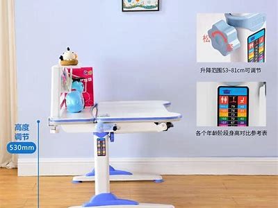 好色先生动漫：精彩剧情与角色检视