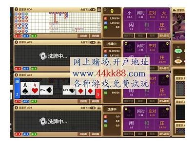 狼族在线成人视频观看