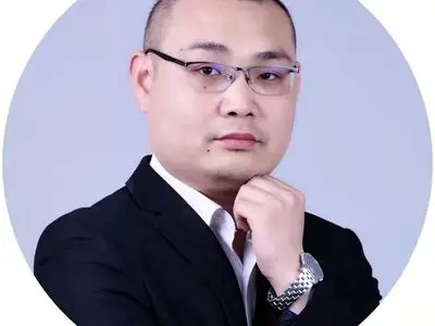 色橹橹欧美高清视频在线观看，畅享精彩视觉盛宴！