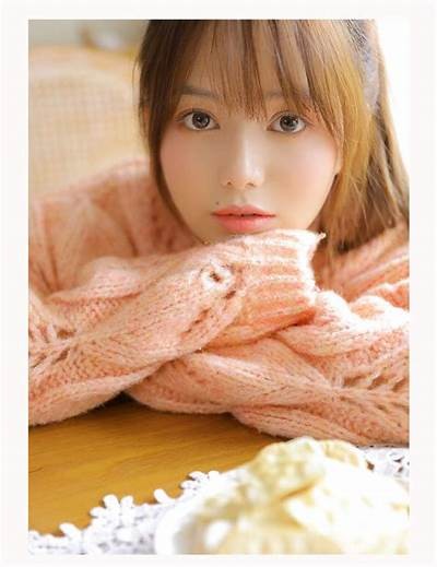 享受高品质V欧美精品与日韩精品，尽在一站式购物体验！
