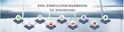 “草莓视频成人APP无限体验，高清内容尽在掌握”