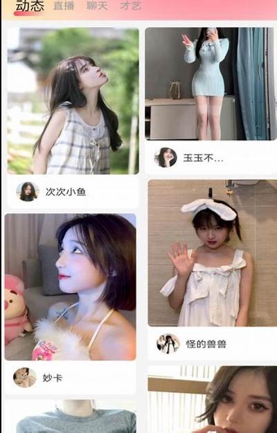 探索91精品在线内容，享受优质影视与精彩资源分享