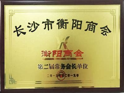 亚洲高清无码视频永久在线观看
