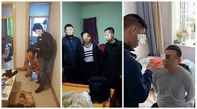 在线观看成人视频