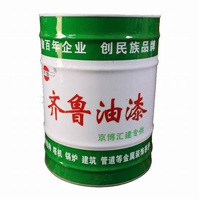 免注册！高清草莓视频下载，成人内容免费获取！