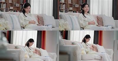 欧美孕妇体内视频精选集锦