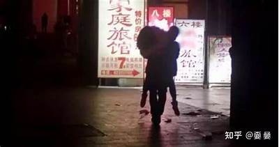 国产迷姦视频在线观看