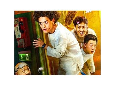 优质国产成人8x8在线视频观看平台，丰富多样内容尽在其中
