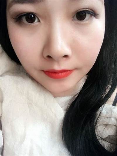 森先生的好色口腔：揭示口腔健康与个人魅力的秘密
