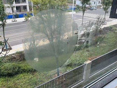探索欧美成人在线精品：最新动态与热门内容分享平台