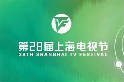 别揉我奶头 嗯啊 视频