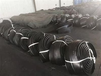 国产丝瓜视频成人网站