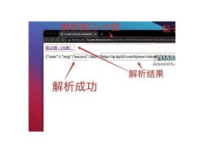 海角社区图标设计解析：展现独有魅力与文化内涵