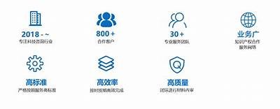 2019最新中文字幕视频国语全集免费观看，精彩内容不容错过！