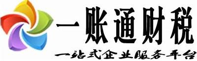 欧美高清一区二区视频在线观看，尽享精彩视频体验与无限娱乐选择