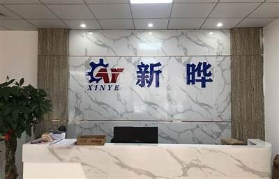 国产一区二区三区精品：探索优质国产内容，提升观看体验与选择！