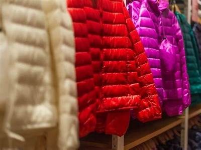 “探秘亚洲国产系列精品：引领时尚潮流的设计与选材”