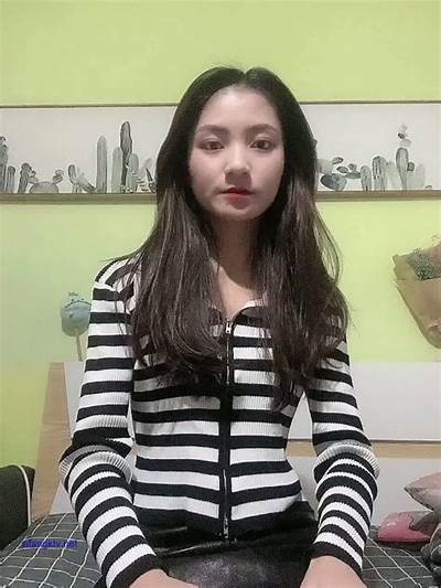 日韩精品久久视频在线观看
