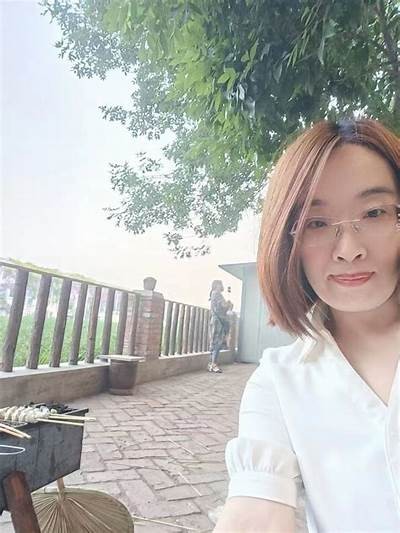 中国免费观看视频一二三四