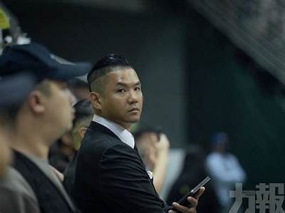 大邑成人打架事件视频曝光