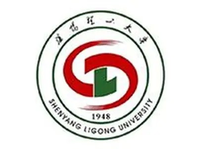 在线亚洲人成电影网站色：享受海量免费高清影视内容的最佳选择