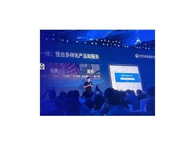 国产成人一级视频：精选高清资源