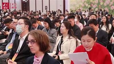 牡丹直播视频在线观看成人内容