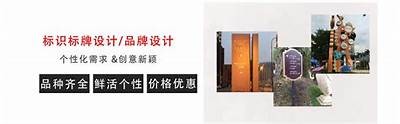 岛国精品一区免费在线视频观看