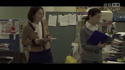 成人社区在线观看：探索丰富多彩的成人娱乐世界