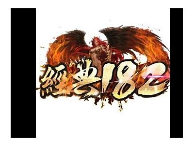 天堂网在线最新版-www