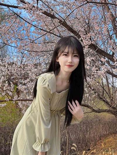 亚洲理论电影在线观看平台推荐