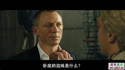 2019最新免费中文字幕资源下载，轻松观看热门影片