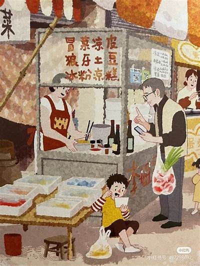 探索hj社区：分享生活趣事的温馨网络平台