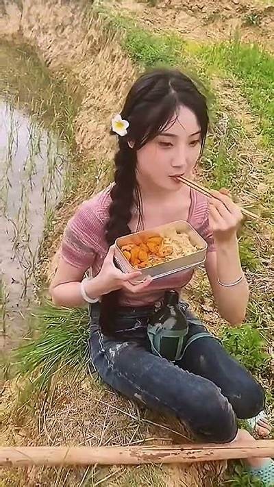 中国农村女性的生活故事与情感分享，让我们一起探讨乡村的魅力与障碍
