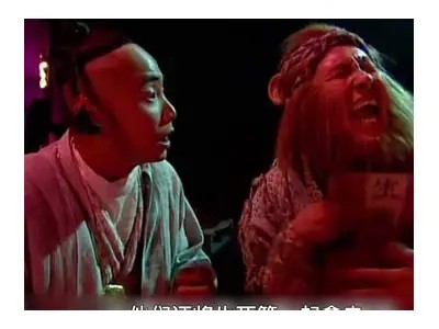 八戒八戒午夜视频：精彩内容不断，带你体验不一样的夜晚